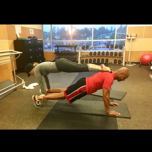 NONCONFORMISTRY- Meet your Posher tile, Dianna, not for sale - Picture 9 of 13